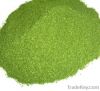 Moringa Powder
