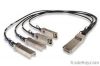 40G QSFP SR4