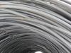 high carbon wire rod