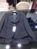 Ladies Suits