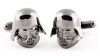 Darth Vader Cufflinks