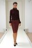 Women garment / Pret -...