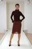 Women garment / Pret -...