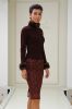 Women garment / Pret -...