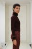 Women garment / Pret -...