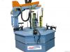 Heat Treatment Furnace...