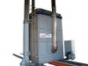 Heat Treatment Furnace...