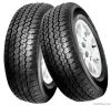 195/65R15 PCR TYRE