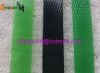 Polyester (PET) strapping