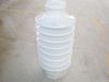 ANSI 57-3 Line Post Insulator for Cable
