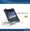 For Ipad 3 Waterproof ...