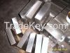 Steel Ingot