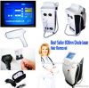 Fast skin beauty diode...