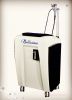 Oxy Spa best seller ox...