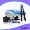 2013 World Newest Products for e Cigarette battery ego C twist