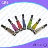 e-cigarettes ego CE4 starter kits in ego zipper bag