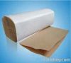 V-fold Hand Paper Towel