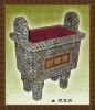Unique Chinese ancient...