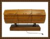 Unique Chinese ancient...