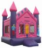 inflatable castle/cast...