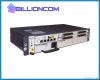 128 ports ADSL DSLAM M...