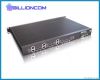 OLT 4-port EPON optica...