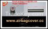 airbag covers / airbag parts/ airbag gas generators