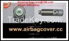 airbag covers / airbag parts/ airbag gas generators