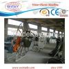 TPU lay flat hose /tpu hose/layflat hose making machine