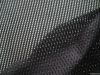 Tricot Fabric