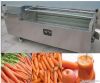 Carrot Peeling&Washing Machine