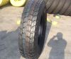 1200R24-20ply truck tire