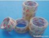 Bopp Packing Tape