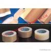 Teflon PTFE Film Tape With Silicone Adhesive