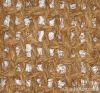 coconut coir net 700 GRM