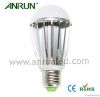 LED Bulb Light (AR-QP-...