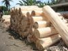 logs wood