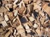 ruber wood pellents, c...