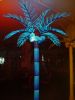 Lighted LED Palm Tree, Coconut Tree, Lighting Outdoor Garden Lights