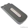 250GB Hard Drive Disk HDD for XBOX 360 250G