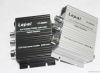 Lepai LP2020 Mini Digital Car Amplifier