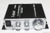 Lepai LP2020 Mini Digital Car Amplifier