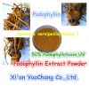 Podophyllin Extract Po...