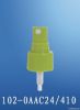 Perfume Pump