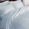 hotel quilt cover