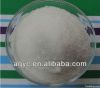 Ammonium sulphate 20.5...
