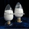 ammonium sulphate 20.5...