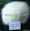 ammonium sulphate 21%N...
