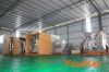 Hong Kong warehouse Services
