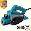 Power Tools Electric P...